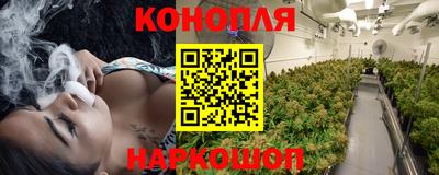 дмт Кулебаки