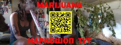 дмт Кулебаки