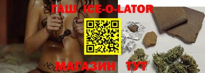 дмт Кулебаки