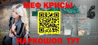 дмт Кулебаки